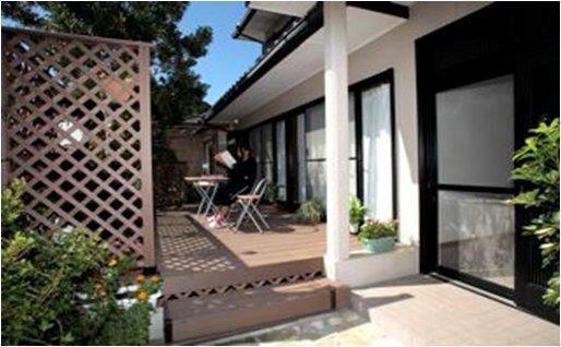 Youyousanso Apartment In Mie Цу Экстерьер фото