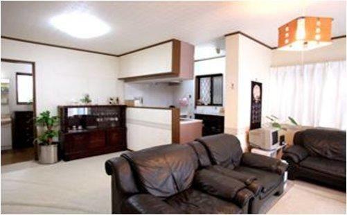 Youyousanso Apartment In Mie Цу Экстерьер фото